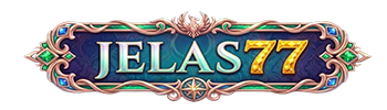 JELAS77
